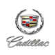 キャデラック