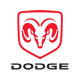 ダッジ