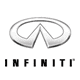 インフィニティ