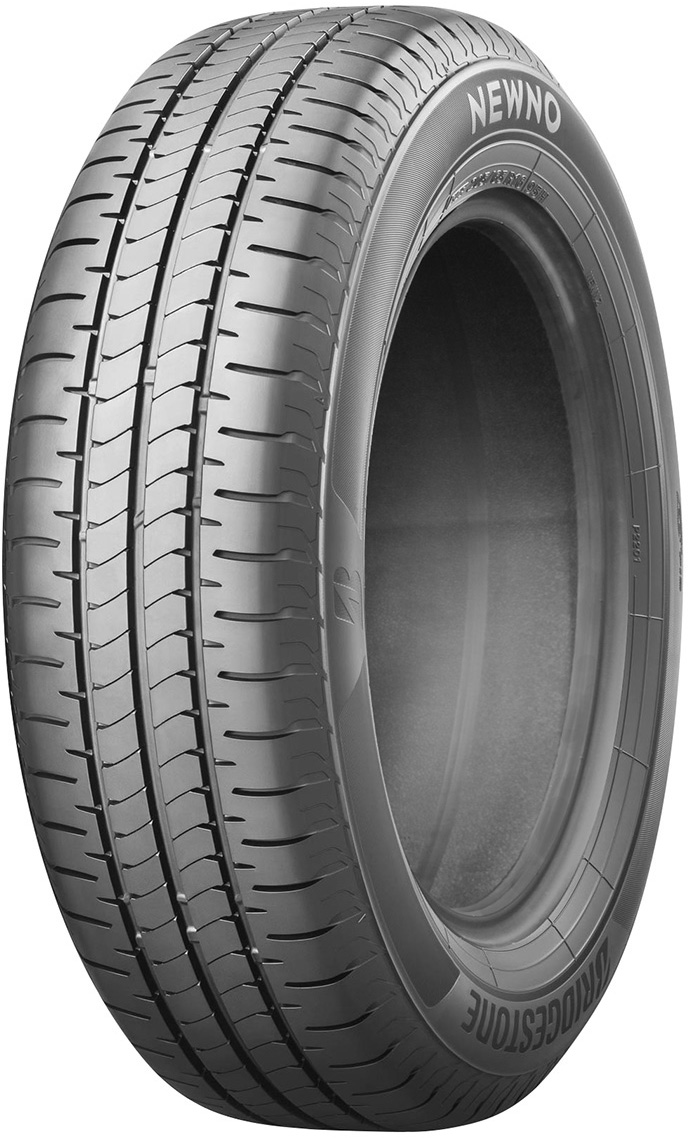 BRIDGESTONE ニューノ