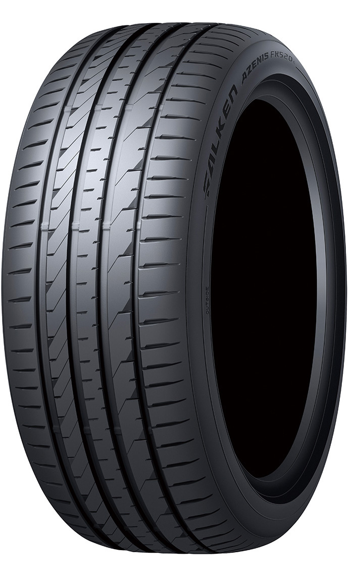 FALKEN アゼニス FK520L