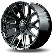 ブランニューホイールコレクション フジ コーポレーション通販サイト タイヤ ホイール カー用品の専門店