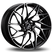 フジ コーポレーション