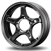 フジ コーポレーション