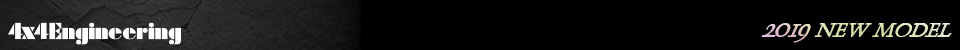 4×4