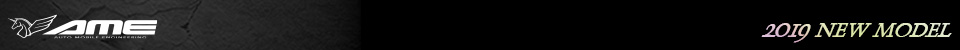AME