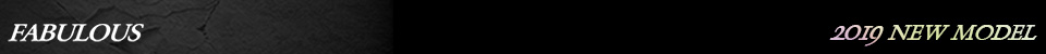 ファブレス