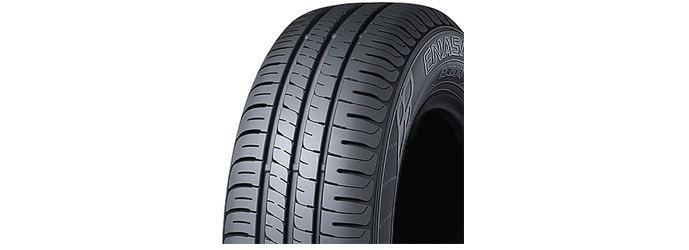 DUNLOP/エナセーブ EC204