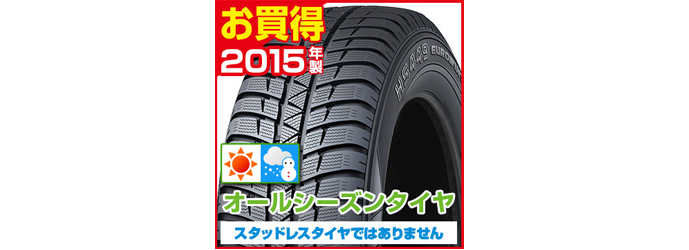 FALKEN/ユーロウィンターHS449