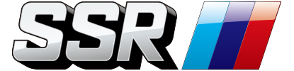SSR