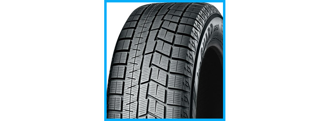 BRIDGESTONE/ig60