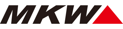 MKW