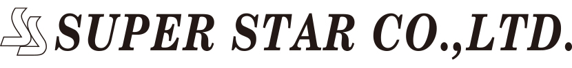SUPER STAR CO.,LTD,