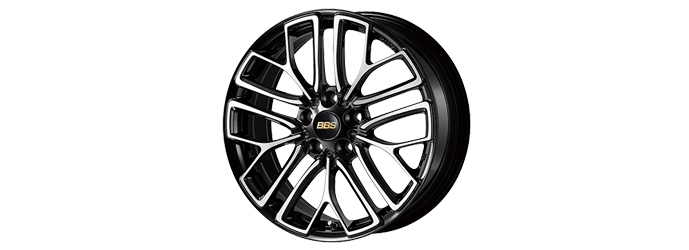 BBS JAPAN RE-X