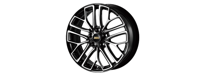 BBS JAPAN RE-X