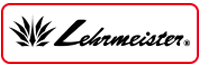 LM_logo_01