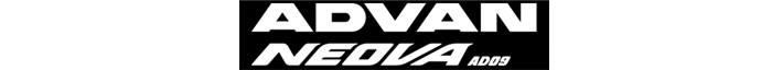 NEOVA_AD09_logo