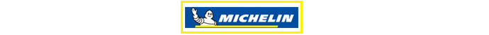 michelin_bnr_logo