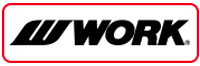 work_logo