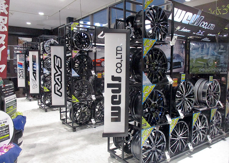 Michelin X WORKS HD D | トラック用タイヤ｜日本ミシュランタイヤ