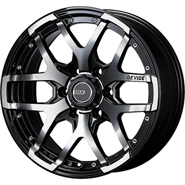 SSR / ディバイド ZS