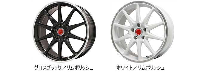 Lehrmeister LM-SPORT RS10