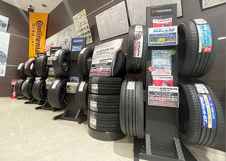 激安 スタッドレスタイヤ,215/45R17 - 車のタイヤ通販ならタイヤ激安王｜激安タイヤのタイヤショップ  車のタイヤ通販ならタイヤ激安王｜激安タイヤのタイヤショップ