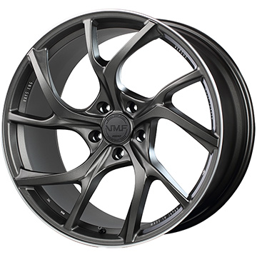 RAYS VMF C-01