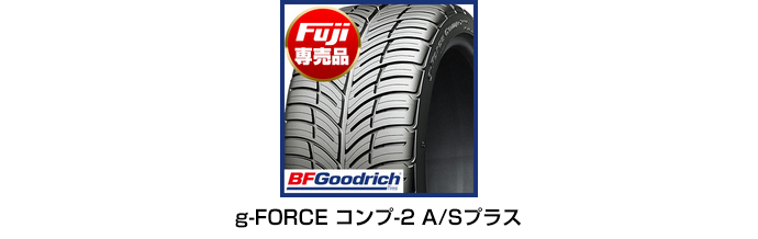 BF