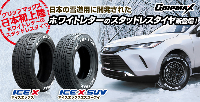 GM_icex_poster