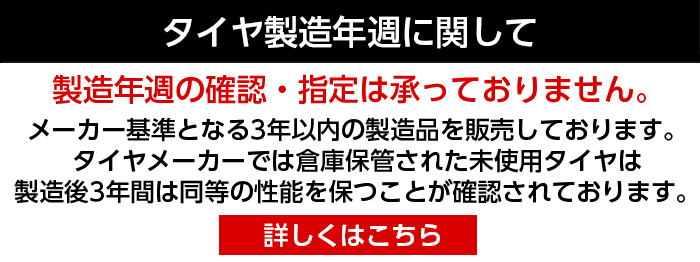 GRIP MAX/グリップマックス アイスX RWL ホワイトレター(限定2022年製