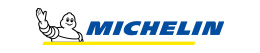 michelinのサマータイヤを探す