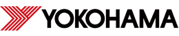 yokohamaのサマータイヤを探す