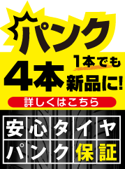スタッドレスタイヤ一覧 - タイヤ・ホイール・カー用品 ...