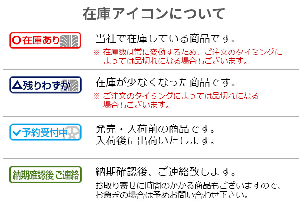 GRIP MAX/グリップマックス シュアグリップ PRO SPORTS BSW(限定 ...