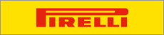 PIRELLI