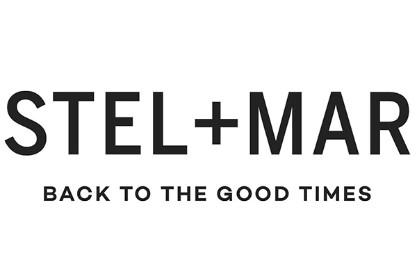 Stel+Mar ステル+マー シャルドネ 2020｜ワイン｜フジコーポレーション ワインショップフジ