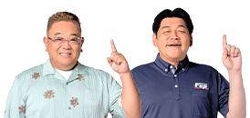 タイヤコラム