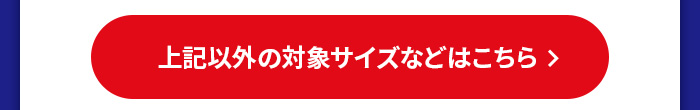 WORK クラッグ ティーグラビック 上記以外の対象サイズなどはこちら