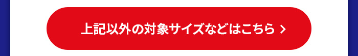 WORK グノーシスIS 105 上記以外の対象サイズなどはこちら
