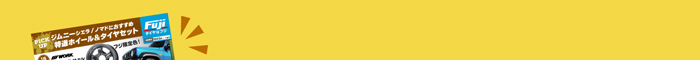 al_22