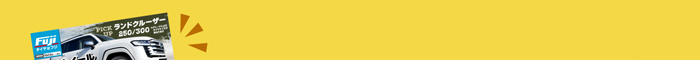 al_34