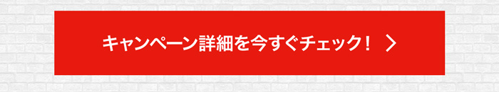 キャンペーン詳細を今すぐチェック！