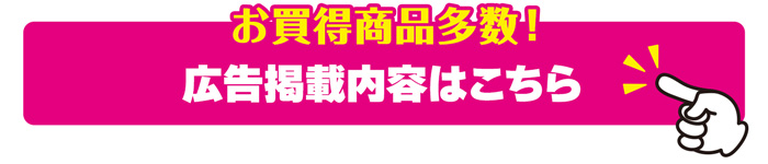 広告掲載内容はこちら