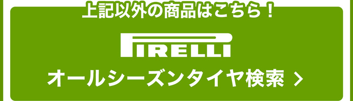 上記以外のピレリオールシーズンタイヤはこちら