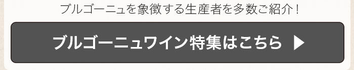 ブルゴーニュワイン特集はこちら
