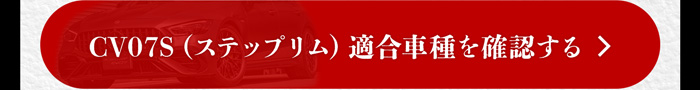 SSR/ エグゼキューター CV07S