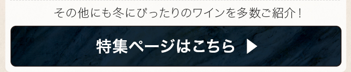 その他にも冬にぴったりのワインを多数ご紹介！ 特集ページはこちら