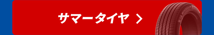 ミシュラン サマータイヤ