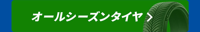 ミシュラン オールシーズンタイヤ